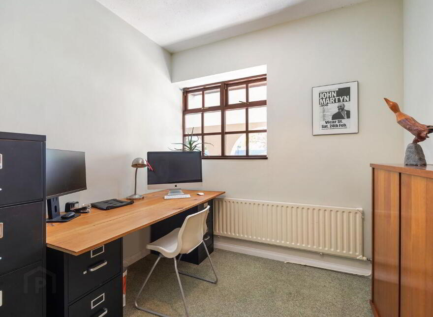 69 Beech Park Road, Dublin 18, D18N2N2