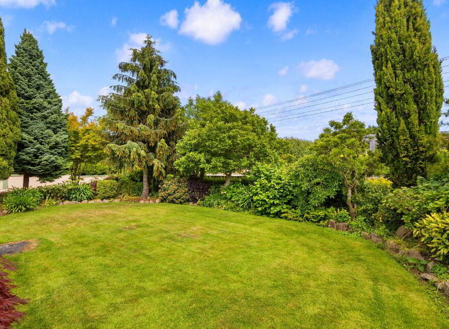 69 Beech Park Road, Dublin 18, D18N2N2
