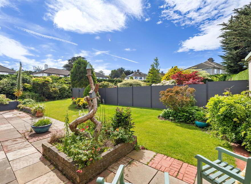 69 Beech Park Road, Dublin 18, D18N2N2