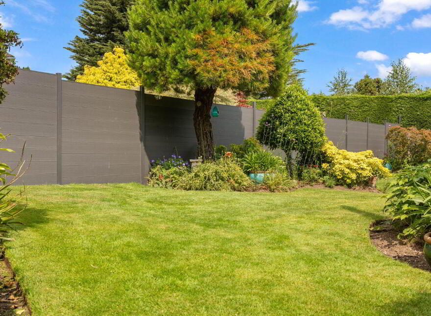69 Beech Park Road, Dublin 18, D18N2N2