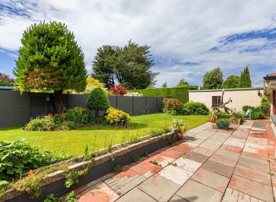 69 Beech Park Road, Dublin 18, D18N2N2