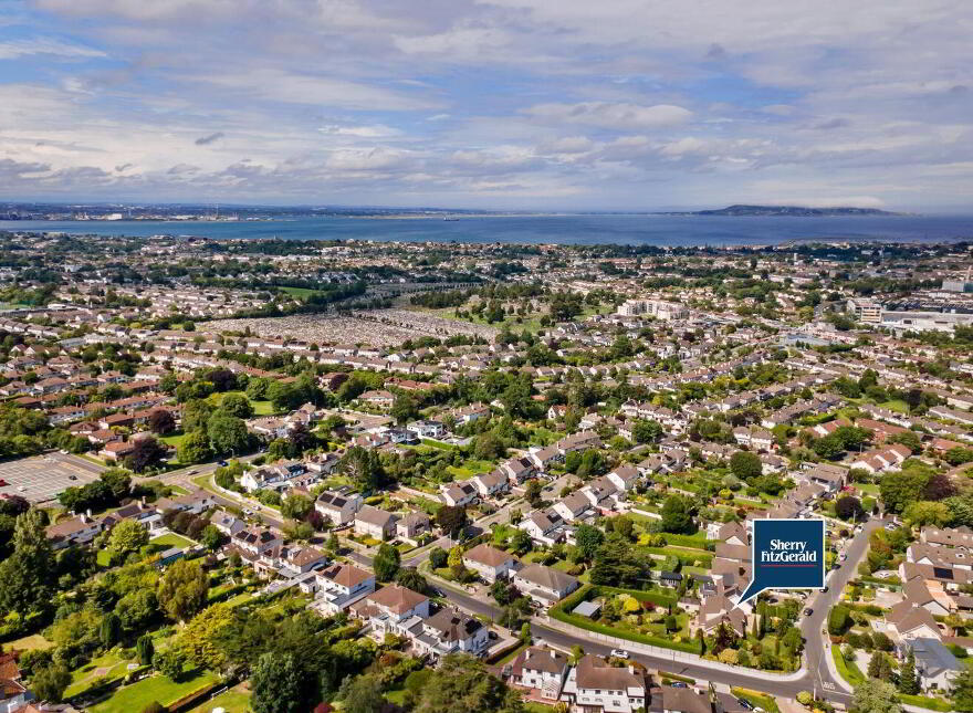69 Beech Park Road, Dublin 18, D18N2N2