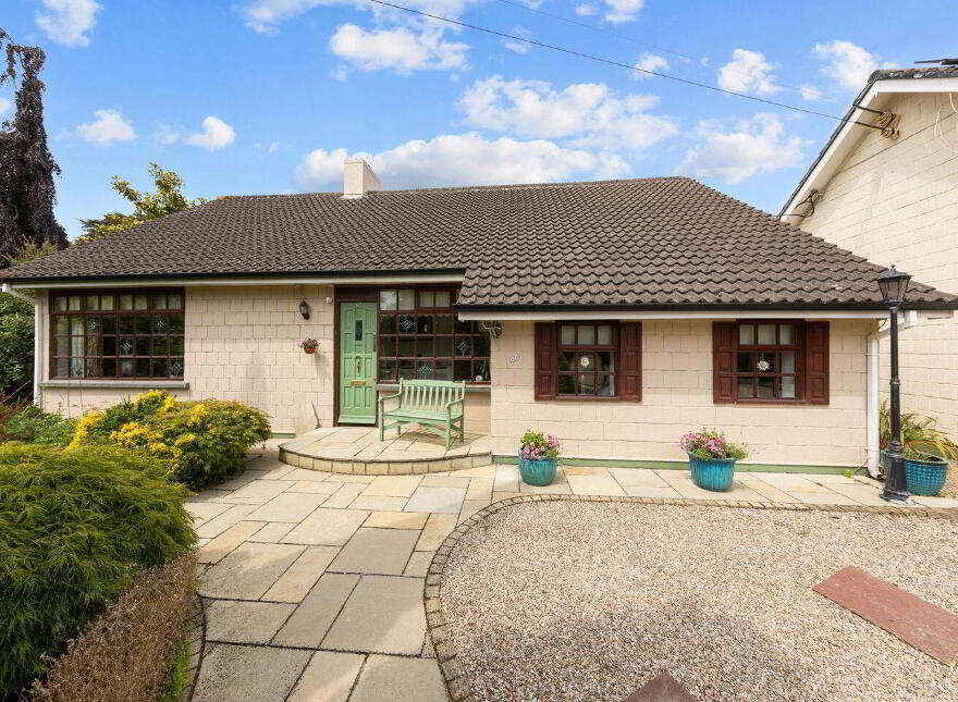 69 Beech Park Road, Dublin 18, D18N2N2