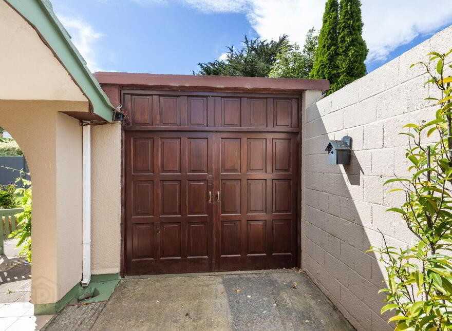 69 Beech Park Road, Dublin 18, D18N2N2