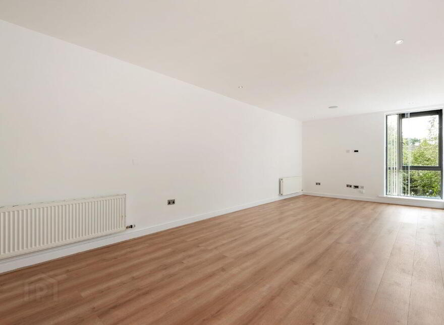 35 Belville Court, Johnstown Road, Cabinteely, A96W965