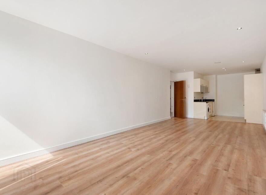 35 Belville Court, Johnstown Road, Cabinteely, A96W965