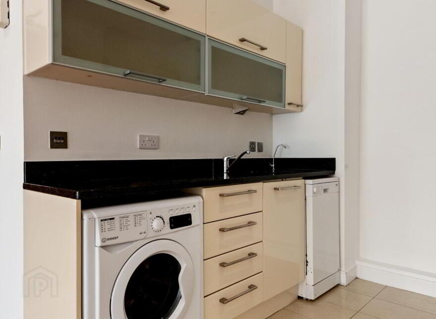 35 Belville Court, Johnstown Road, Cabinteely, A96W965
