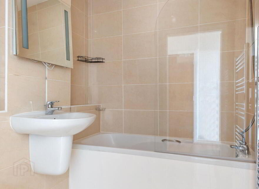 35 Belville Court, Johnstown Road, Cabinteely, A96W965