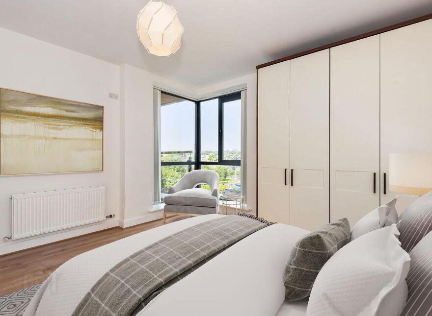35 Belville Court, Johnstown Road, Cabinteely, A96W965