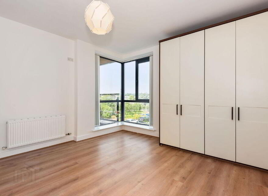 35 Belville Court, Johnstown Road, Cabinteely, A96W965