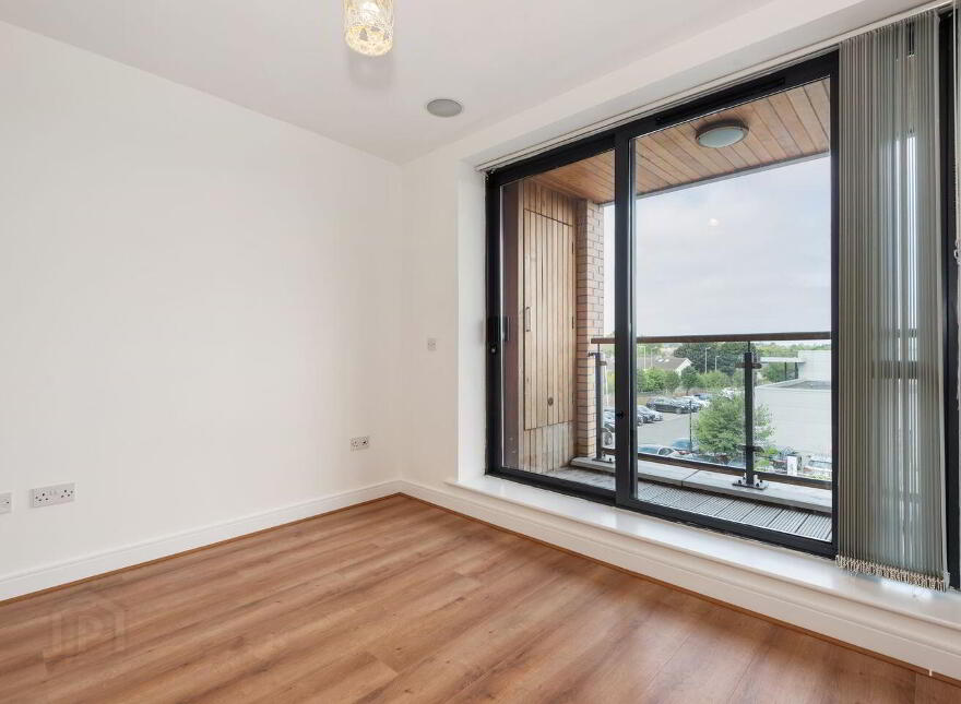 35 Belville Court, Johnstown Road, Cabinteely, A96W965