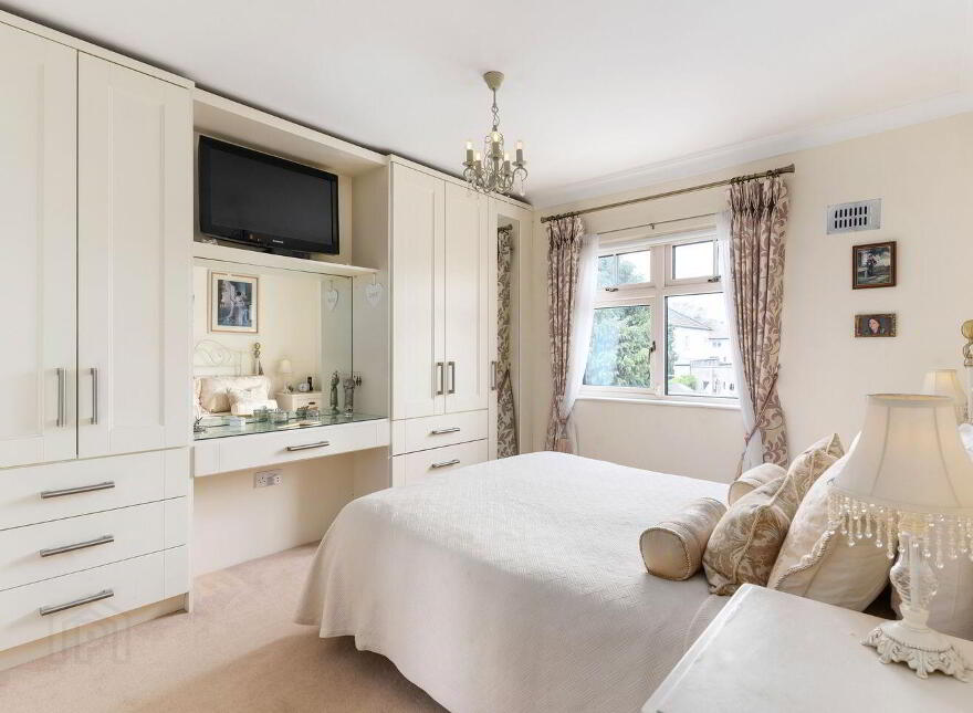 11 Abbey Park, Monkstown, Blackrock, Monkstown, A94YC42