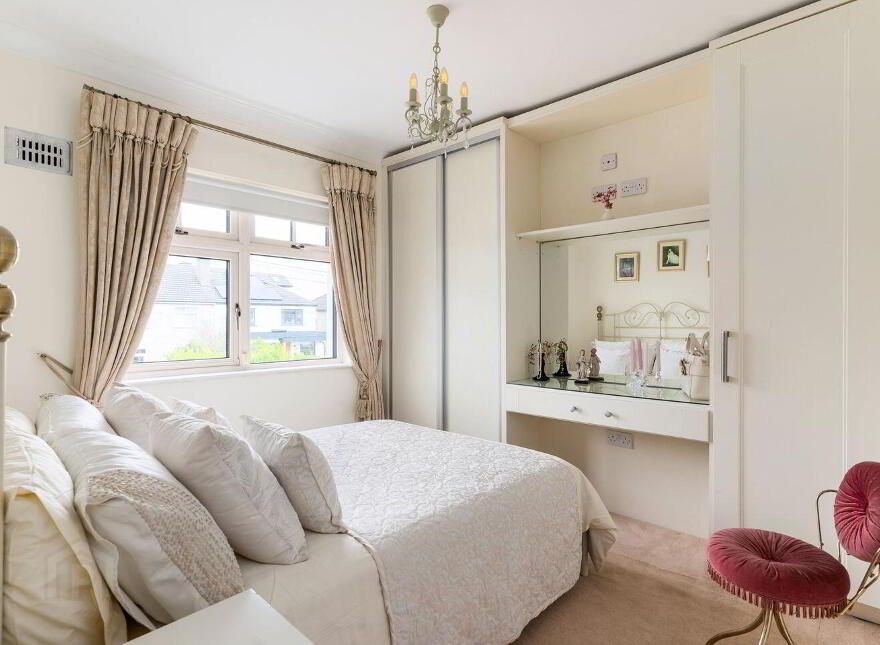 11 Abbey Park, Monkstown, Blackrock, Monkstown, A94YC42
