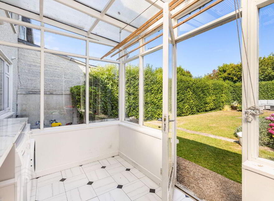 3 Doonsalla Drive, Glenageary, A96K4A9