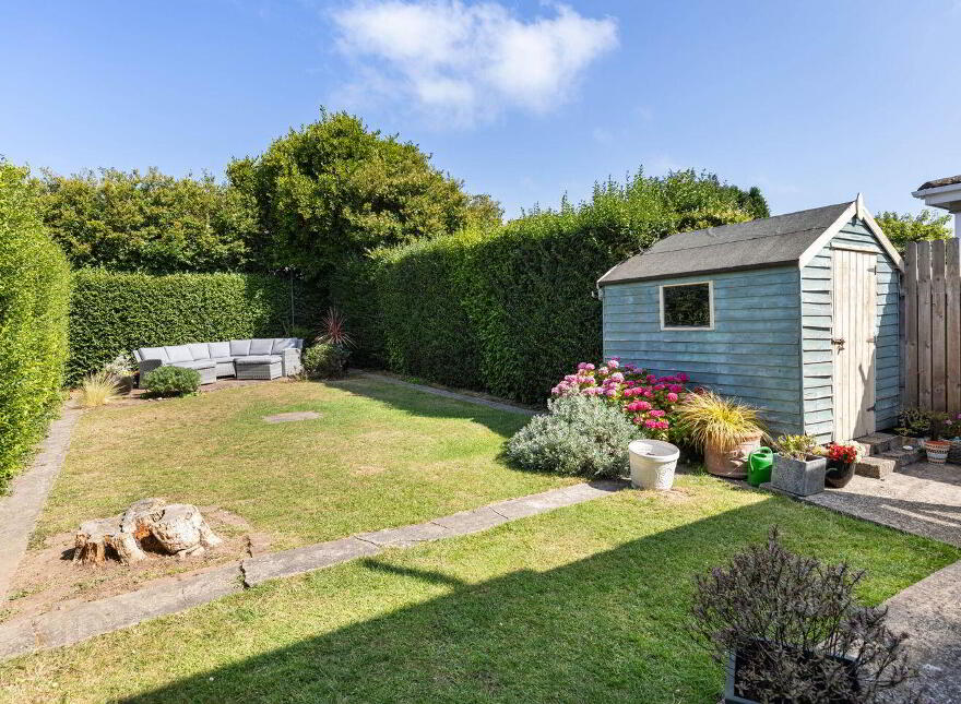 3 Doonsalla Drive, Glenageary, A96K4A9