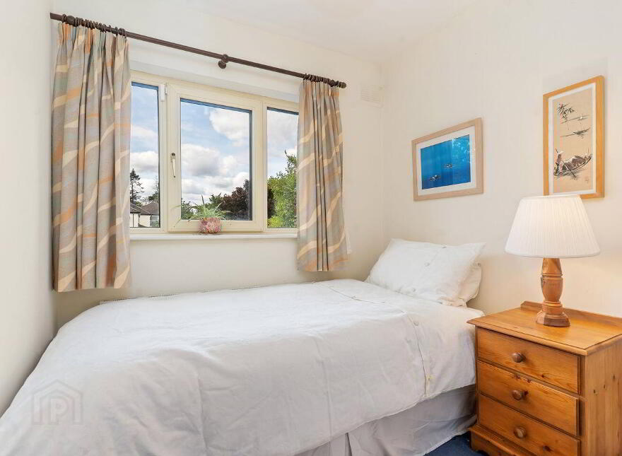 2 Foxrock Wood, Foxrock, Foxrock, D18E5F6