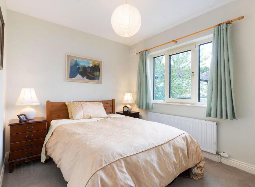 2 Foxrock Wood, Foxrock, Foxrock, D18E5F6