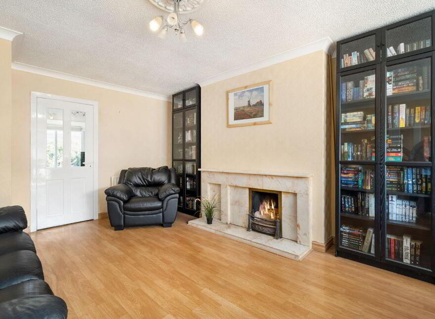 11 Somerton, Rochestown Ave, Dún Laoghaire, Dun Laoghaire, A96K6Y3