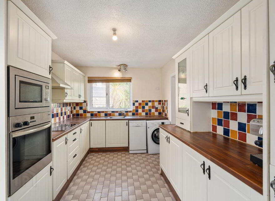 11 Somerton, Rochestown Ave, Dún Laoghaire, Dun Laoghaire, A96K6Y3