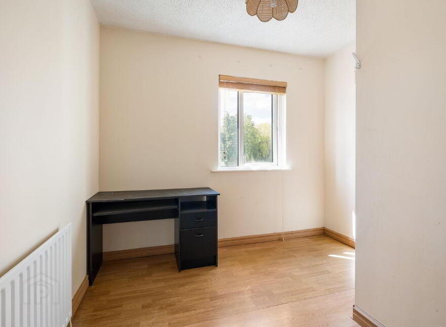 11 Somerton, Rochestown Ave, Dún Laoghaire, Dun Laoghaire, A96K6Y3