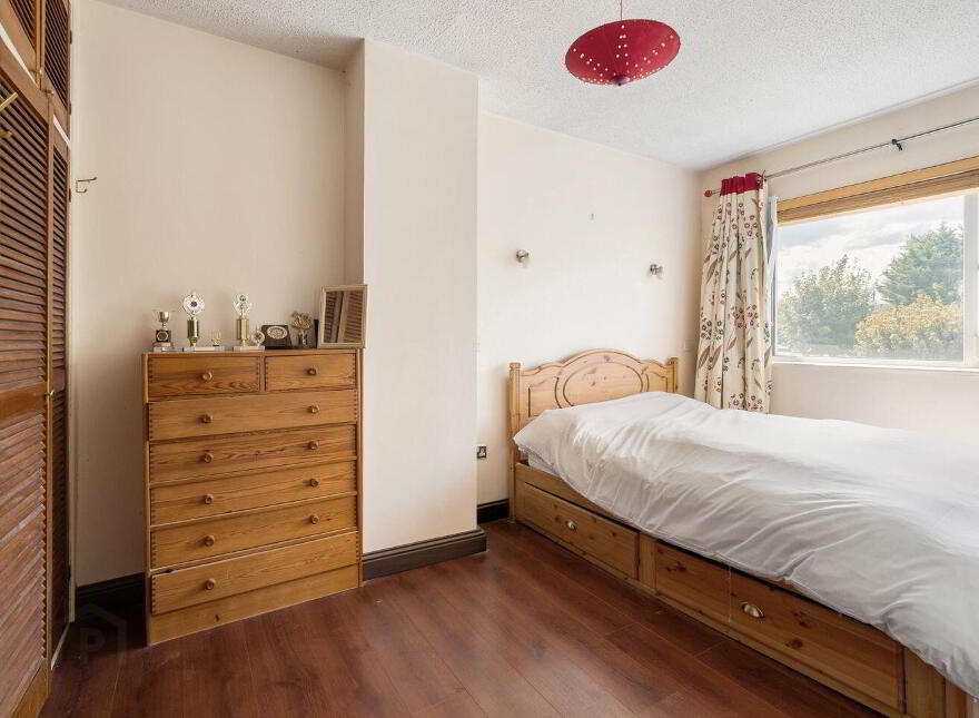 11 Somerton, Rochestown Ave, Dún Laoghaire, Dun Laoghaire, A96K6Y3