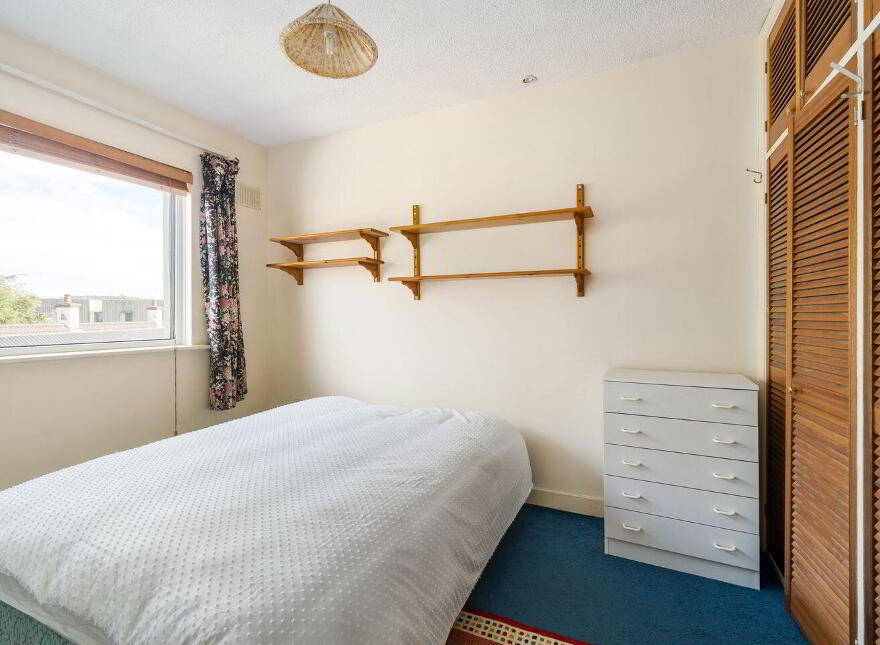 11 Somerton, Rochestown Ave, Dún Laoghaire, Dun Laoghaire, A96K6Y3