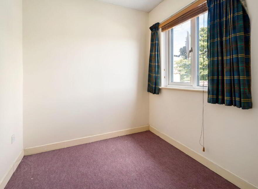 11 Somerton, Rochestown Ave, Dún Laoghaire, Dun Laoghaire, A96K6Y3