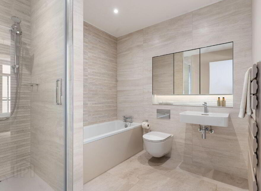 8 The Pavilion, Marine Road, Dún Laoghaire, Dun Laoghaire, A96AC91