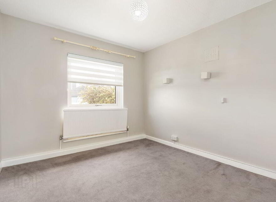 124 South Park, Foxrock, Foxrock, D18F6C2