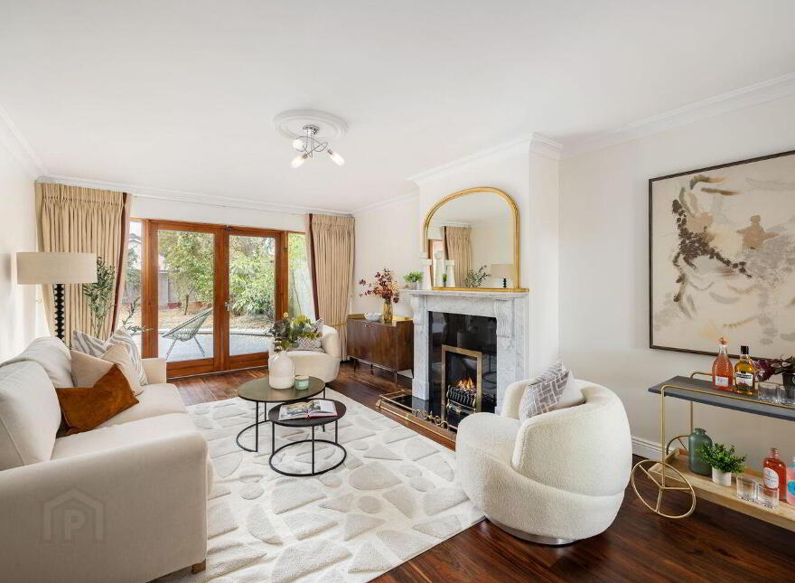 32A Oakwood, Kill Abbey, Kill, O The Grange, Blackrock, Blackrock, A94F6C4