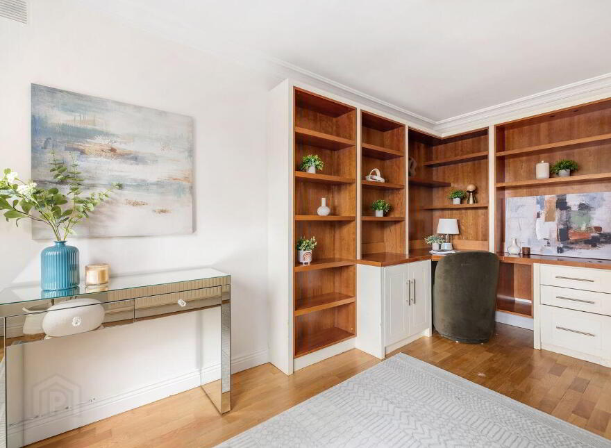 32A Oakwood, Kill Abbey, Kill, O The Grange, Blackrock, Blackrock, A94F6C4