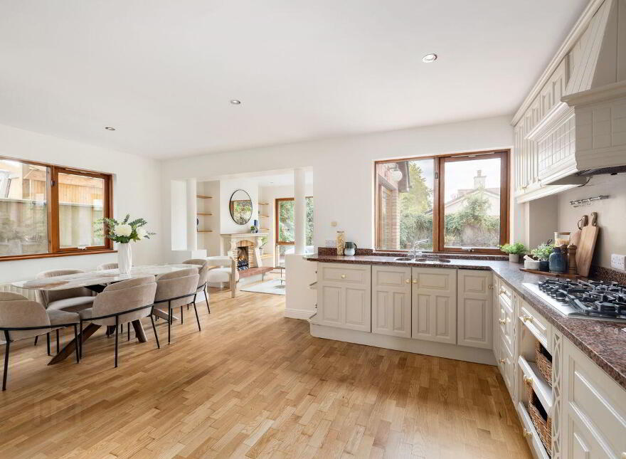 32A Oakwood, Kill Abbey, Kill, O The Grange, Blackrock, Blackrock, A94F6C4