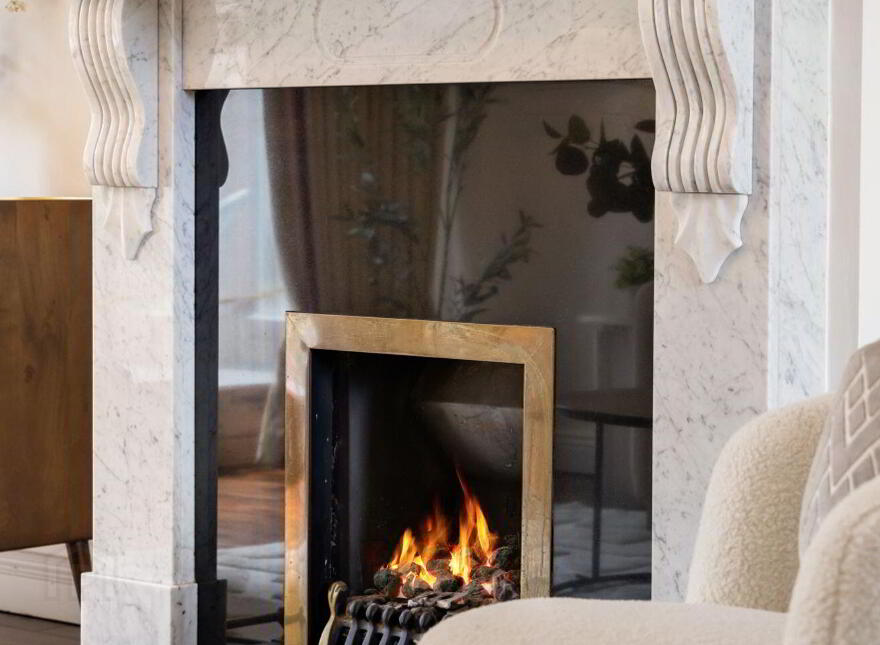 32A Oakwood, Kill Abbey, Kill, O The Grange, Blackrock, Blackrock, A94F6C4