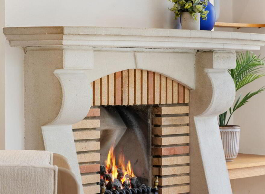 32A Oakwood, Kill Abbey, Kill, O The Grange, Blackrock, Blackrock, A94F6C4