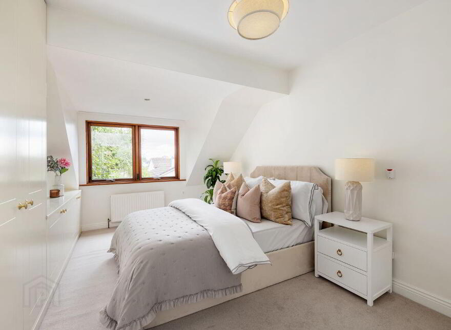 32A Oakwood, Kill Abbey, Kill, O The Grange, Blackrock, Blackrock, A94F6C4