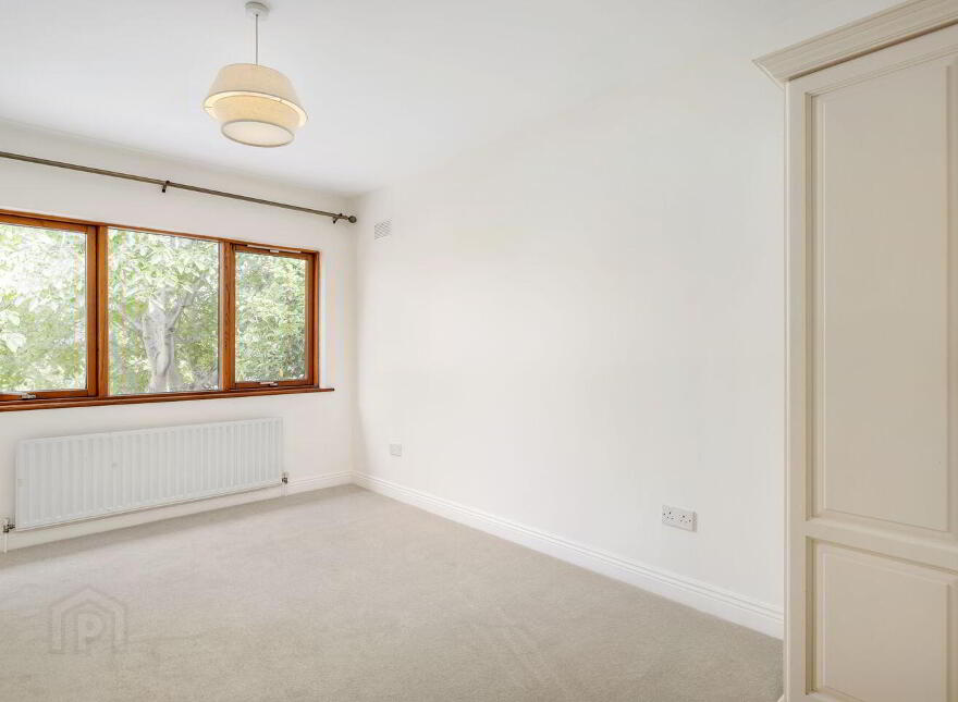 32A Oakwood, Kill Abbey, Kill, O The Grange, Blackrock, Blackrock, A94F6C4