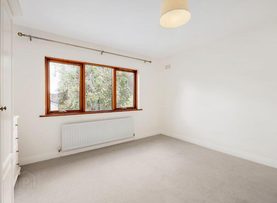 32A Oakwood, Kill Abbey, Kill, O The Grange, Blackrock, Blackrock, A94F6C4
