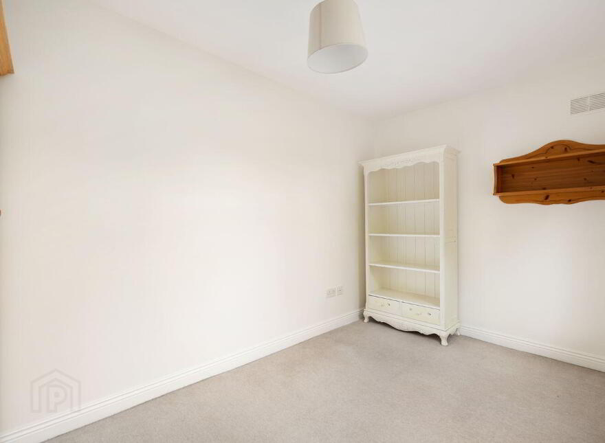 32A Oakwood, Kill Abbey, Kill, O The Grange, Blackrock, Blackrock, A94F6C4