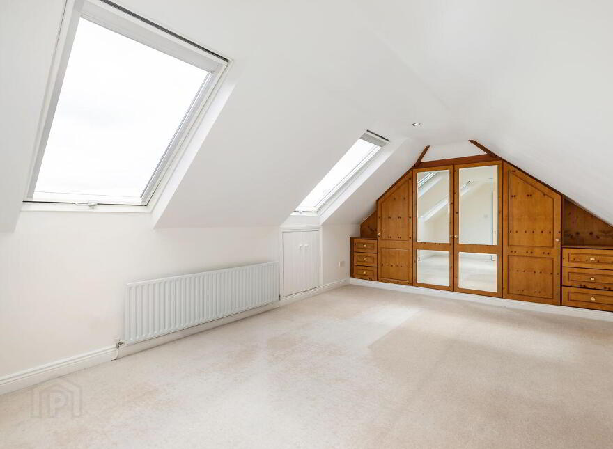 32A Oakwood, Kill Abbey, Kill, O The Grange, Blackrock, Blackrock, A94F6C4