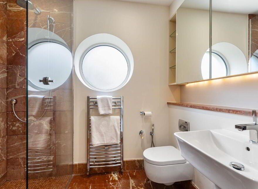 2 Brickfield Way, Honey Park, Dún Laoghaire, Dun Laoghaire, A96F069