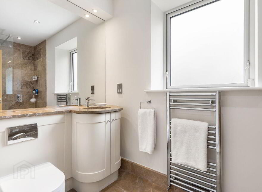 2 Brickfield Way, Honey Park, Dún Laoghaire, Dun Laoghaire, A96F069