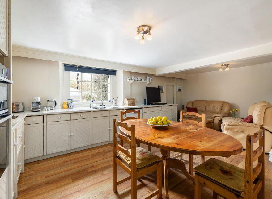 Garth Lodge, 9 Tivoli Terrace South, Dún Laoghaire, Dun Laoghaire, A96PR62