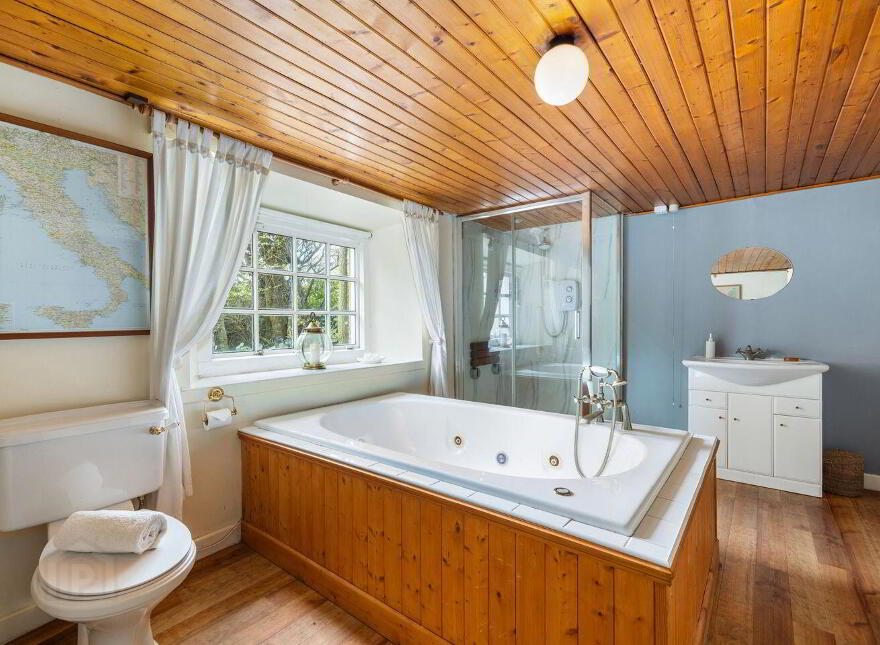 Garth Lodge, 9 Tivoli Terrace South, Dún Laoghaire, Dun Laoghaire, A96PR62