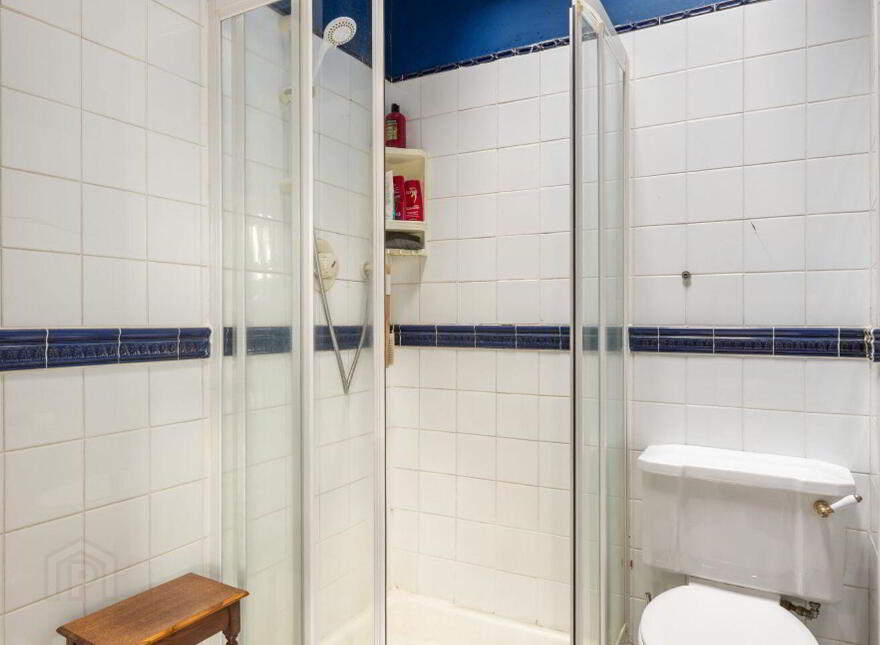 Garth Lodge, 9 Tivoli Terrace South, Dún Laoghaire, Dun Laoghaire, A96PR62