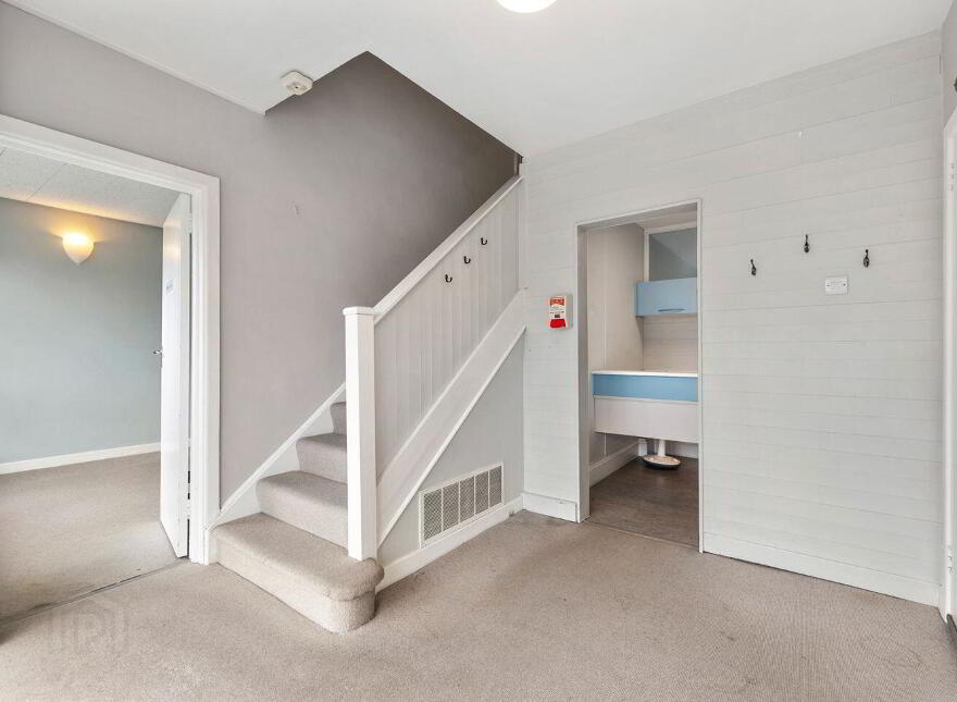 235 Rochestown Avenue, Dún Laoghaire, Dun Laoghaire, A96W8X4