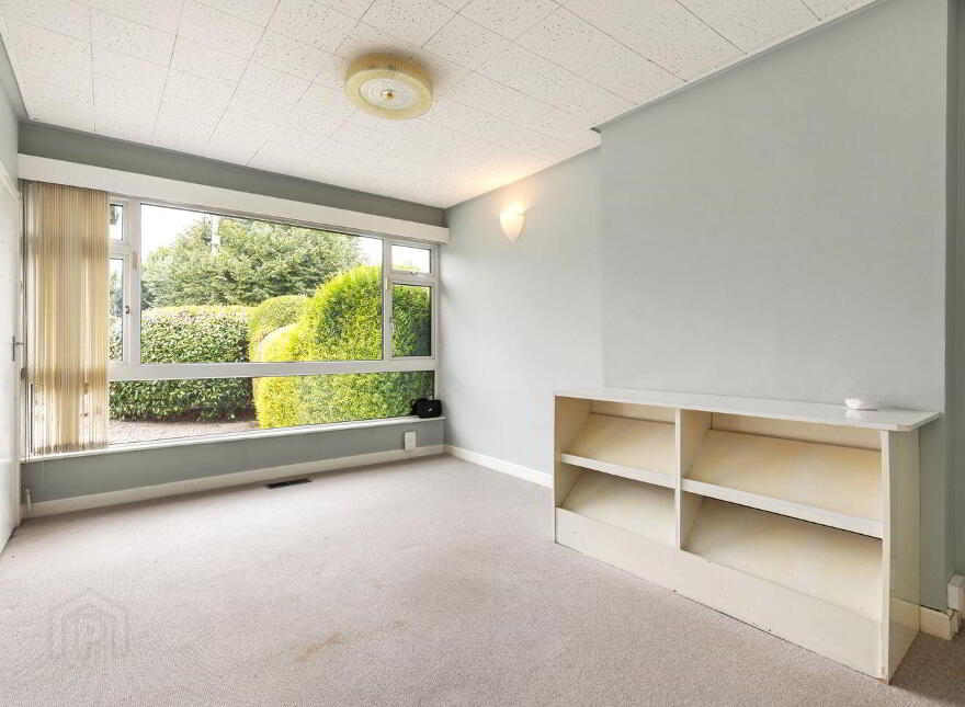 235 Rochestown Avenue, Dún Laoghaire, Dun Laoghaire, A96W8X4