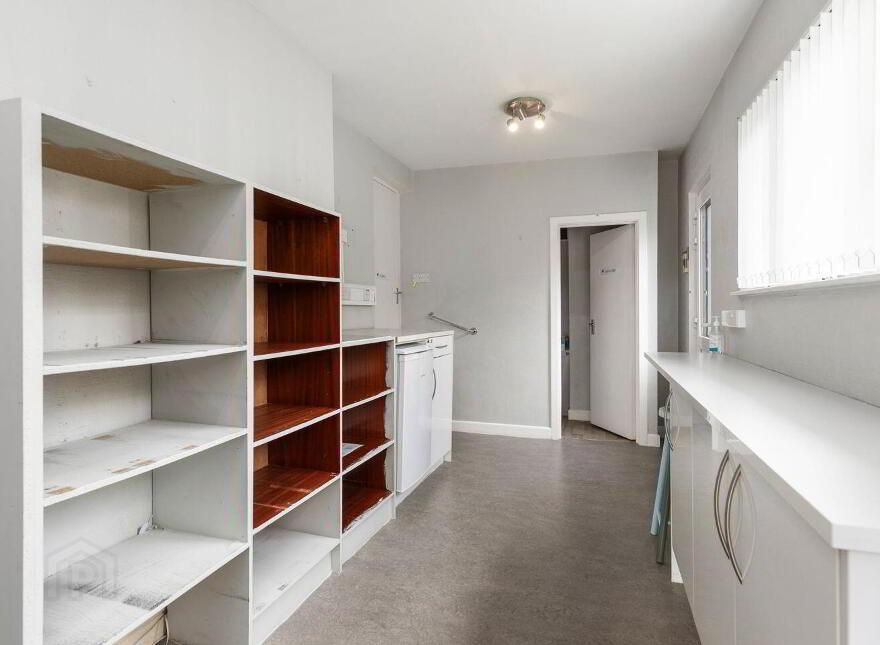 235 Rochestown Avenue, Dún Laoghaire, Dun Laoghaire, A96W8X4
