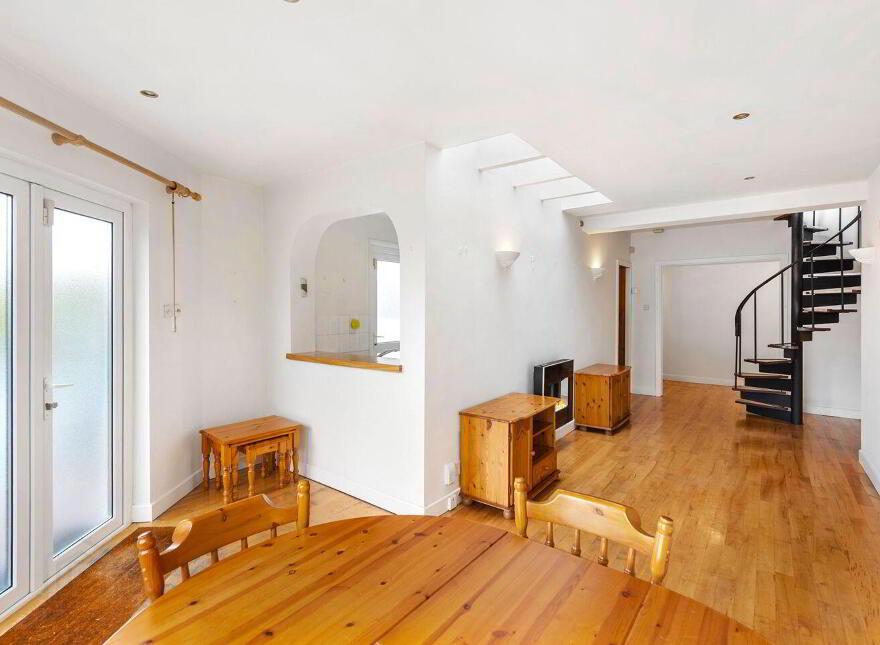 235 Rochestown Avenue, Dún Laoghaire, Dun Laoghaire, A96W8X4