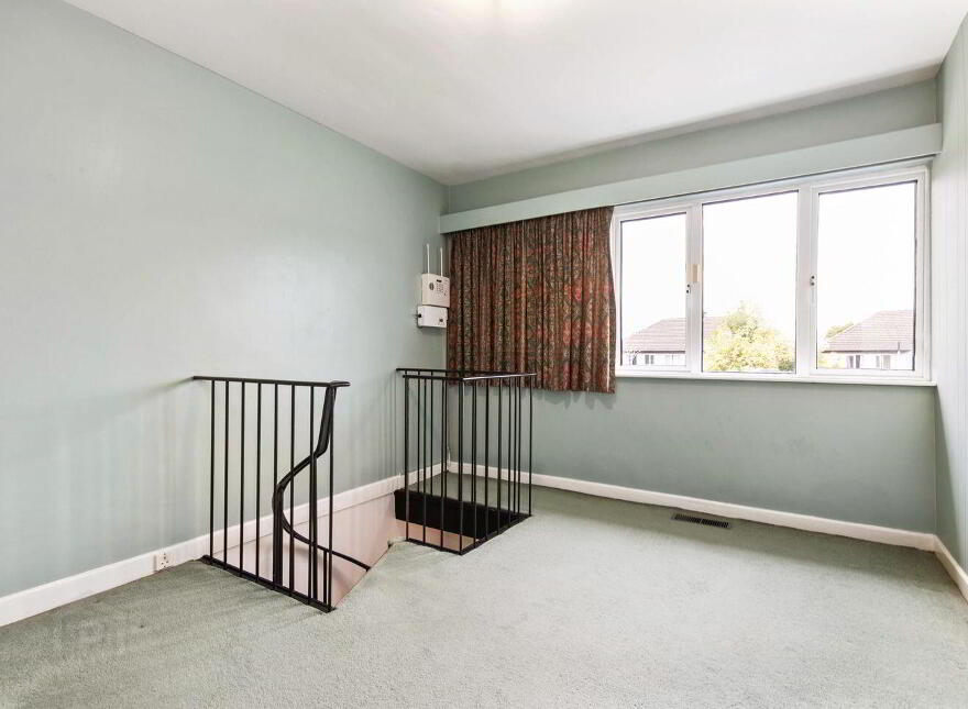 235 Rochestown Avenue, Dún Laoghaire, Dun Laoghaire, A96W8X4