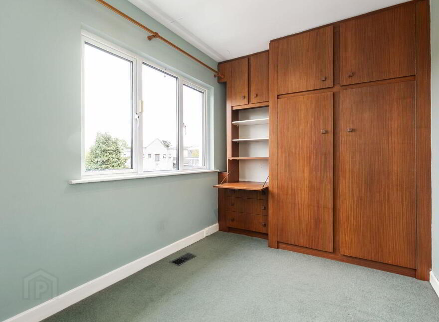 235 Rochestown Avenue, Dún Laoghaire, Dun Laoghaire, A96W8X4